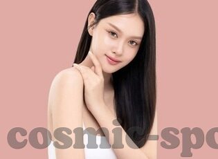 澳洲女子足球比分-澳洲女子足球，比分背后的激情与荣耀