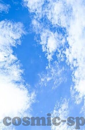 今晚足球比分直播中国-今夜聚焦，中国足球比分直播，共赴激情绿茵盛宴