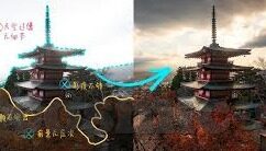 球探网即时比分足球网-球探网即时比分足球网，足球迷的实时数据乐园