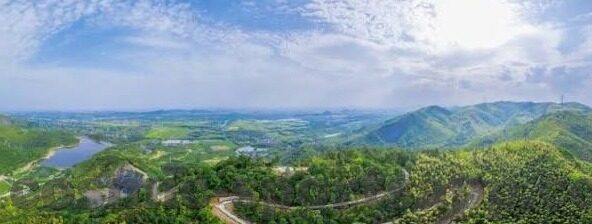 世大运足球比分-世大运足球赛场风云，比分背后的热血与梦想
