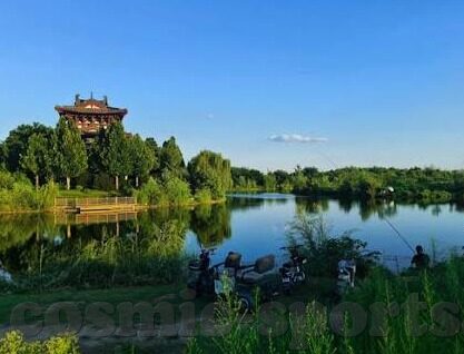 体彩足球比分点球-体彩足球比分中的点球，悬念与激情的交织