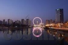 足球比分串起来-足球比分串起来，一场跨越时空的激情对话