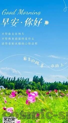 足球 比分 过关规则-足球比分过关规则，开启足球竞猜的智慧密钥
