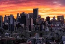 足球彩比分分析-足球彩比分分析，策略、技巧与风险控制