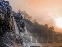 足球今天比赛及时比分-今日绿茵烽火，足球比赛及时比分全解析