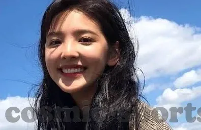 足球西班牙挪威比分-西班牙VS挪威，一场比分背后的战术博弈与足球精神交响